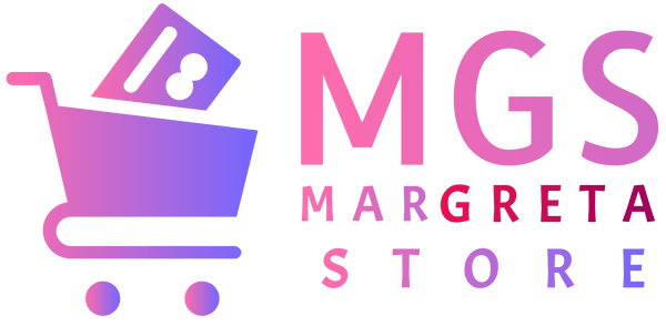 Margreta Store